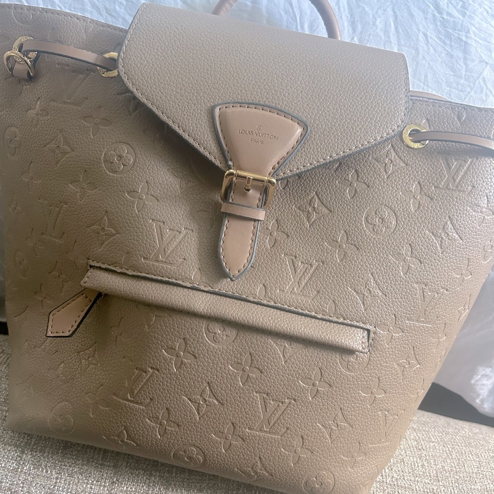Fashion Bag